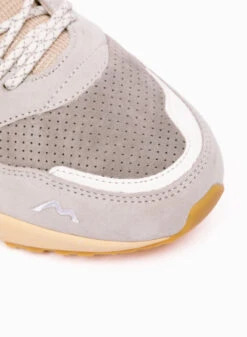 Karhu Aria 95 Lunar Rock Foggy Dew -Samsoe Samsoe Shop image 2383