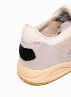 Karhu Aria 95 Lunar Rock Foggy Dew -Samsoe Samsoe Shop image 2384