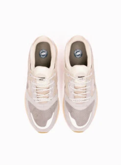 Karhu Aria 95 Lunar Rock Foggy Dew -Samsoe Samsoe Shop image 2385