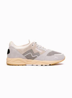Karhu Aria 95 Lunar Rock Foggy Dew -Samsoe Samsoe Shop image 2386
