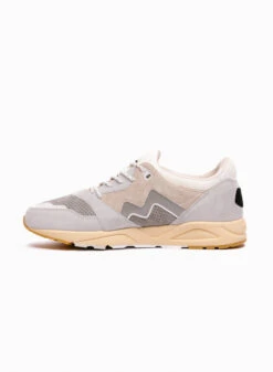 Karhu Aria 95 Lunar Rock Foggy Dew -Samsoe Samsoe Shop image 2388