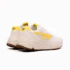 Hi-Tec HTS74 Shadow RGS Gardenia/Cyber Yellow/Sea Storm -Samsoe Samsoe Shop image 2389