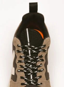 Veja Venturi Alveomesh Grafite Moonrock -Samsoe Samsoe Shop image 2404