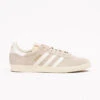 Adidas Originals Gazelle Wonder Beige Off White -Samsoe Samsoe Shop image 2417