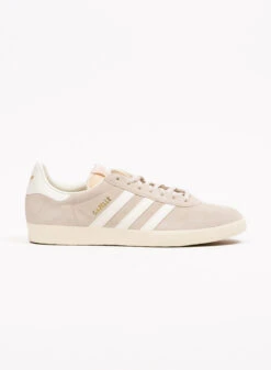 Adidas Originals Gazelle Wonder Beige Off White