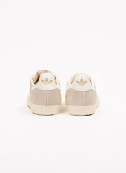 Adidas Originals Gazelle Wonder Beige Off White -Samsoe Samsoe Shop image 2421