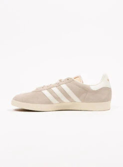 Adidas Originals Gazelle Wonder Beige Off White -Samsoe Samsoe Shop image 2424