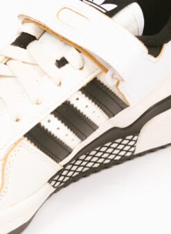 Adidas Originals Forum 84 Low W