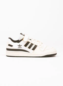 Adidas Originals Forum 84 Low W -Samsoe Samsoe Shop image 2428