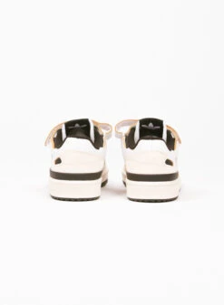 Adidas Originals Forum 84 Low W -Samsoe Samsoe Shop image 2429