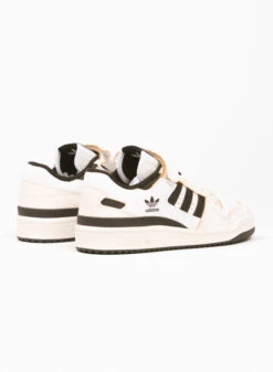 Adidas Originals Forum 84 Low W -Samsoe Samsoe Shop image 2430