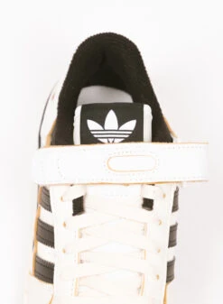 Adidas Originals Forum 84 Low W -Samsoe Samsoe Shop image 2431