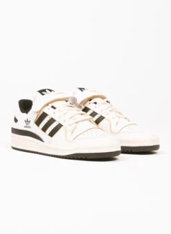 Adidas Originals Forum 84 Low W -Samsoe Samsoe Shop image 2432