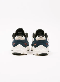 Mizuno Wave Rider Beta -Samsoe Samsoe Shop image 2435