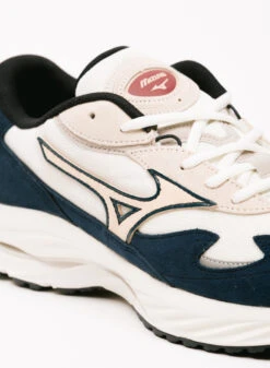 Mizuno Wave Rider Beta -Samsoe Samsoe Shop image 2436