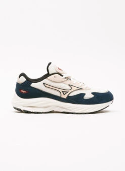 Mizuno Wave Rider Beta -Samsoe Samsoe Shop image 2437