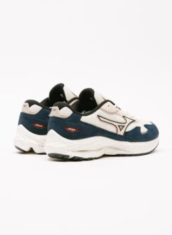 Mizuno Wave Rider Beta -Samsoe Samsoe Shop image 2439