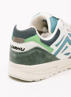 Karhu Legacy 96 -Samsoe Samsoe Shop image 2442