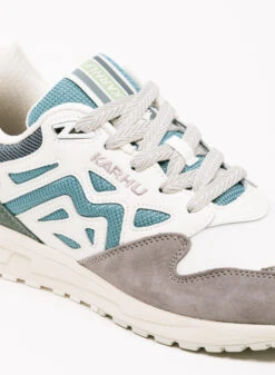 Karhu Legacy 96 -Samsoe Samsoe Shop image 2443
