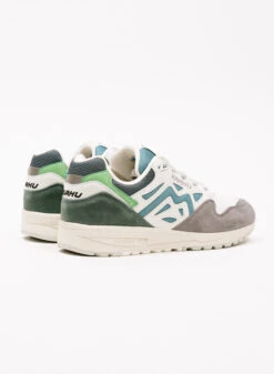 Karhu Legacy 96 -Samsoe Samsoe Shop image 2444