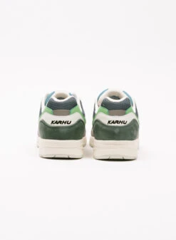 Karhu Legacy 96 -Samsoe Samsoe Shop image 2445