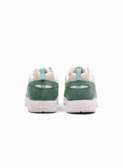 Karhu Fusion 2.0 Mineral Blue / Pastel Turqoise -Samsoe Samsoe Shop image 2471