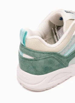 Karhu Fusion 2.0 Mineral Blue / Pastel Turqoise -Samsoe Samsoe Shop image 2473