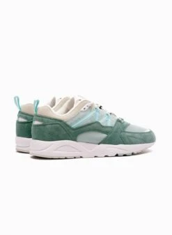 Karhu Fusion 2.0 Mineral Blue / Pastel Turqoise -Samsoe Samsoe Shop image 2478