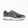 Adidas Originals Response CL W Cblack/Grefiv/Carbon -Samsoe Samsoe Shop image 2485