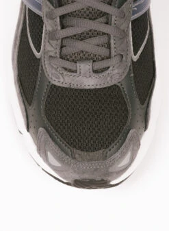 Adidas Originals Response CL W Cblack/Grefiv/Carbon -Samsoe Samsoe Shop image 2487