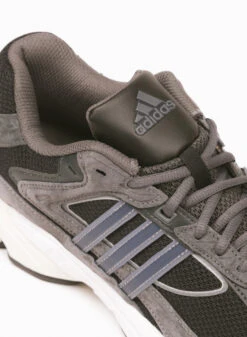 Adidas Originals Response CL W Cblack/Grefiv/Carbon -Samsoe Samsoe Shop image 2488