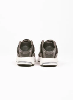 Adidas Originals Response CL W Cblack/Grefiv/Carbon -Samsoe Samsoe Shop image 2490