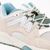 Karhu Fusion 2.0 -Samsoe Samsoe Shop image 2492