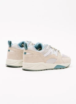 Karhu Fusion 2.0 -Samsoe Samsoe Shop image 2493