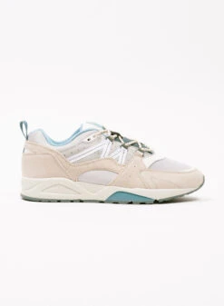 Karhu Fusion 2.0 -Samsoe Samsoe Shop image 2494