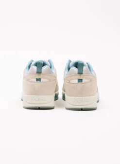 Karhu Fusion 2.0 -Samsoe Samsoe Shop image 2495