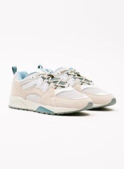 Karhu Fusion 2.0 -Samsoe Samsoe Shop image 2497
