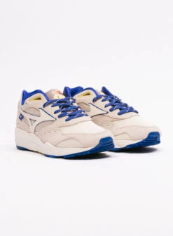 Mizuno X Rijksmuseum Contender Melkmeisje -Samsoe Samsoe Shop image 2500