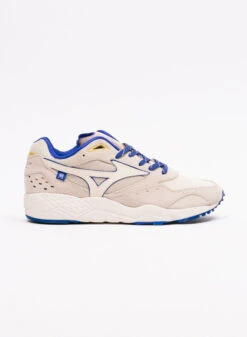 Mizuno X Rijksmuseum Contender Melkmeisje -Samsoe Samsoe Shop image 2501