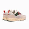 Karhu Fusion 2.0 Whitecap Grey Cayenne -Samsoe Samsoe Shop image 2505