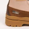 Filling Pieces Mountain Boot Mix Brown -Samsoe Samsoe Shop image 2515
