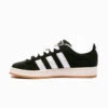 Adidas Originals Campus 00s Core Black / Cloud White / Off White -Samsoe Samsoe Shop image 2539