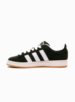 Adidas Originals Campus 00s Core Black / Cloud White / Off White