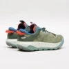 Karhu Ikoni Trail WR Oilc Green / Mineral Blue