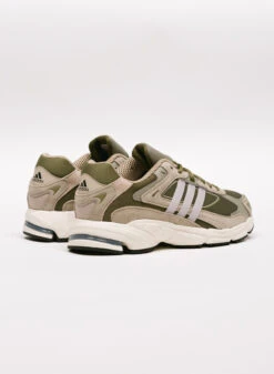 Adidas Originals Response CL