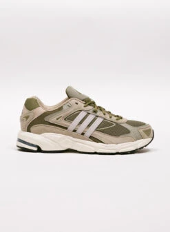 Adidas Originals Response CL -Samsoe Samsoe Shop image 2557