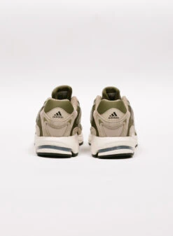 Adidas Originals Response CL -Samsoe Samsoe Shop image 2559