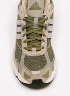 Adidas Originals Response CL -Samsoe Samsoe Shop image 2560