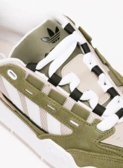 Adidas Originals Adi2000