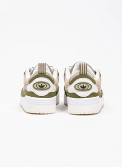 Adidas Originals Adi2000 -Samsoe Samsoe Shop image 2585